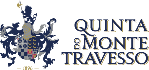 Quinta Monte Travesso@2x